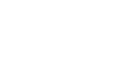 crancer insurance