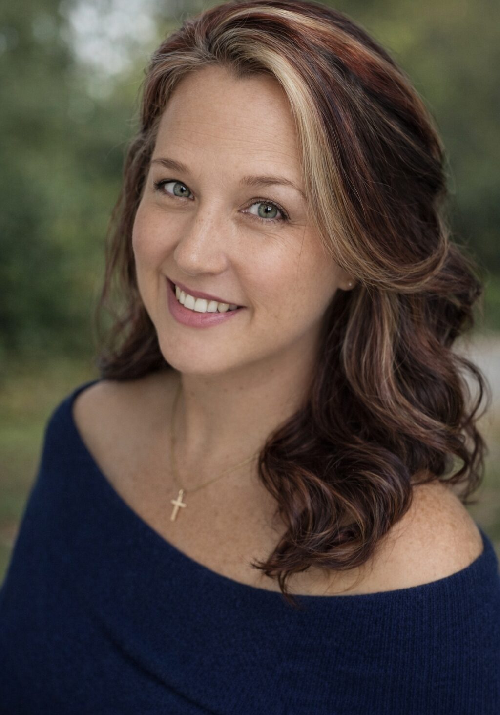 Nicole Law